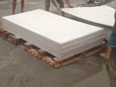 【思茅防火隔板價格.】價格,廠家,保溫、隔熱材料-搜了網