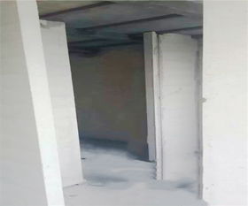 輕質(zhì)隔墻施工廠家電話