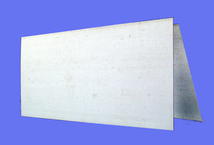 【無(wú)機(jī)玻璃鋼防火隔板】?jī)r(jià)格_廠家_圖片