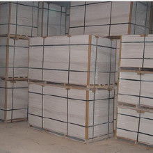 氧化鎂防火板價(jià)格 氧化鎂防火板批發(fā) 氧化鎂防火板廠家 