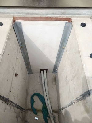 橋架防火板多少錢(qián)一張/5mm8mm