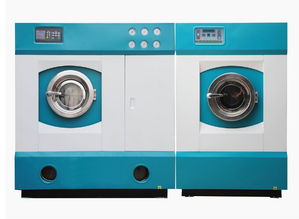 開干洗店有哪些設(shè)備,全套干洗設(shè)備機(jī)器價(jià)格