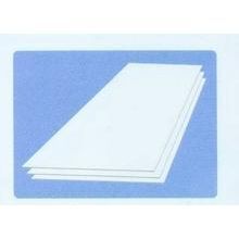 金昌、白銀、天水、嘉峪關、武威、張掖無機防火隔板 建筑防火安全的可靠選擇