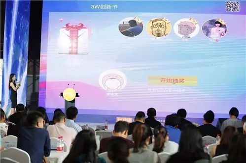 新媒體十字路口 名昱傳媒與兩百位媒體人的行業(yè)突圍對(duì)話