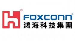 晶圓廠技術(shù)革新 互聯(lián)網(wǎng)消費(fèi)互動(dòng)媒體中的名昱傳媒引領(lǐng)行業(yè)變革